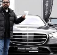 ULTIMA zi la SAB 2025 - Cele mai tari mașini pe care le poți vedea